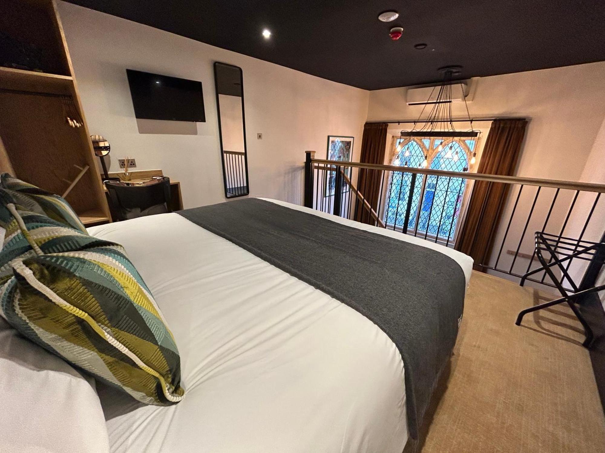 Crescent Place By Mansley Cheltenham Ngoại thất bức ảnh